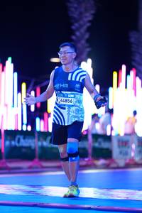 BIB: 
                            <button type="button" onclick="openModal(23597404)" class="btn btn-primary btn-sm float-right btn-popup" data-toggle="modal" data-target=".modal-high-quality">
                        <i class="fas fa-shopping-cart"></i> Add to Cart
                    </button>
                                            <button type="button" onclick="isThisMe(23597404, true)" class="btn btn-success btn-sm float-right btn-popup btn-isme hidden" data-toggle="tooltip" data-placement="bottom" title="นี่คือรูปของคุณใช่ไหม คลิกที่นี่เพื่อเอาเข้าอัลบั้ม">
                        <i class="fas fa-plus"></i> Add to album
                    </button>
                    <button type="button" onclick="isThisMe(23597404, false)" class="btn btn-warning btn-sm float-right btn-popup btn-isnotme hidden">
                        <i class="fas fa-ban"></i> Remove from album
                    </button>